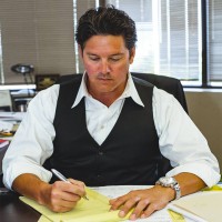 The Mortgage Rockstar logo - Similar company to Mortgage Resources, Inc.