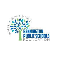 Bennington Public Schools Foundation logo - Similar company to West O Chamber