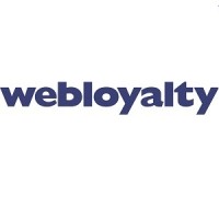 Webloyalty Nederland logo - Similar company to Webloyalty