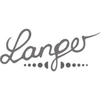 Langer® Magnet Austria logo - Similar company to Apteco Gmbh