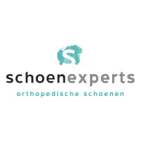 Schoenexperts BV logo - Similar company to Bouw Products Bv