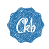 CKB Companies logo - Similar company to Bookkeepers Two, Llc