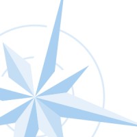 Spatial Planning Systems logo - Similar company to Spatial Planning & Development