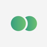 sbmedia.id | Sustainability Media & Creative Platform logo - Similar company to Dasa Stratcomm
