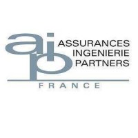 Aip France