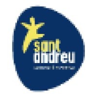 A.E. Sant Andreu