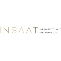 Grupo Insaat logo - Similar company to 2Ld - Diseño En Iluminación