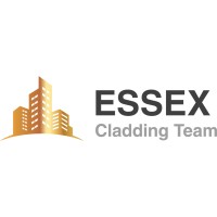 ESSEX CLADDING TEAM LTD logo - Similar company to Sub-Link Solutions