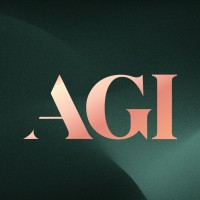 Alex Group Investment logo - Similar company to Libra Tech Llc