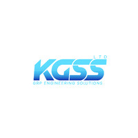KGSS Ltd logo - Similar company to Flo Backoffice Solutions Limited