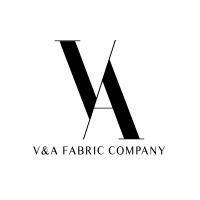V&A FABRIC COMPANY logo - Similar company to H&H Garments