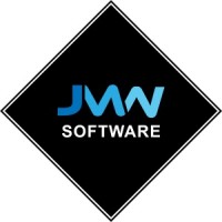 JMW Software logo - Similar company to Software Dev Guides