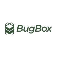 BugBox logo - Similar company to Miros