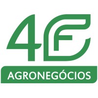 4F Agronegócios logo - Similar company to Agrisolos Lda