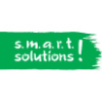 S.M.A.R.T. Solutions
