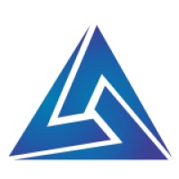 Unisync Global Solutions LLC logo - Similar company to Asr Tech Group Inc.