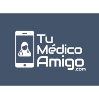 Tu Médico Amigo