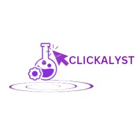 Clickalyst logo - Similar company to Jovese