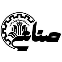 SSA IE Sharif logo - Similar company to Becomexpert