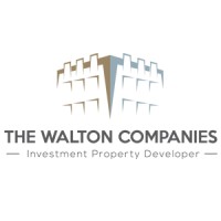 The Walton Companies