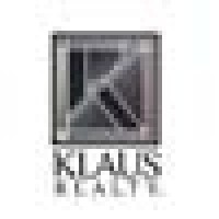 Klaus Realty