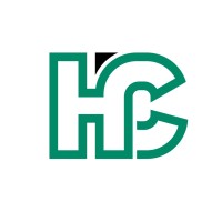 Hanrahan Consulting, LLC logo - Similar company to Ti Verbatim Consulting (Tivc)