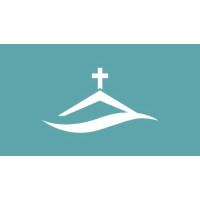 South Shores Church logo - Similar company to Uncommon Solutions, Inc.