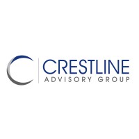 Crestline Advisory Group logo - Similar company to Pallas Consulting