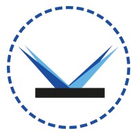 Difraclab logo - Similar company to Digimax