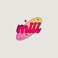White Hat SEO expert Jannatul Ferdaus Mili logo - Similar company to Data Union Official