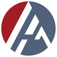 Apollo DBP logo - Similar company to Sterling Construction And Roofing