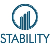 Stability AB logo - Similar company to Kc Audit Ab