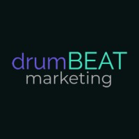 drumBEAT Marketing UK logo - Similar company to Hemnet Hub