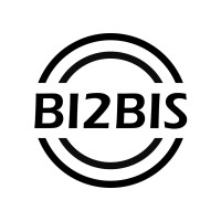 BI2BIS logo - Similar company to Bi2B