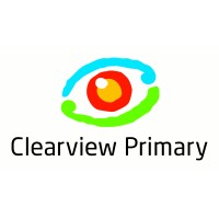 Clearview Primary