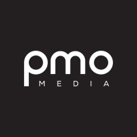 ProMediaOne