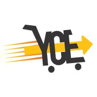 YCE Digital Private Limited logo - Similar company to Adg Online Solutions