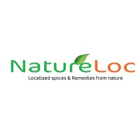 NatureLoC Marketing Pvt Ltd. logo - Similar company to Whiskeyd