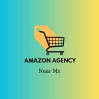 Amazon Agency Near Me logo - Similar company to Zenith Amazon Agency