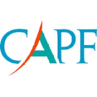 CAPF Formations logo - Similar company to Smat Training