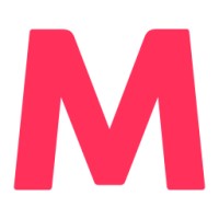 Merkle Tech Capital logo - Similar company to Kryxivia