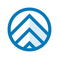 ANIA Management logo - Similar company to Security Control Integrators