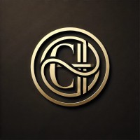 Can Hukuk & Danışmanlık Bürosu logo - Similar company to Senior Consulting Kurumsal Danışmanlık Hizmetleri