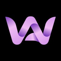 WAGMI Agency logo - Similar company to Evolv3