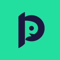 Pixel Perfect logo - Similar company to Baba Hebrew