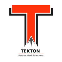 Tekton E&C Private Limited logo - Similar company to Thailand Sri Lanka Business Networking