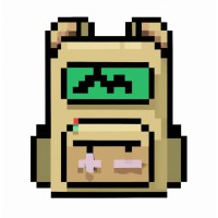 Austin Dev Camps logo - Similar company to Rubicon