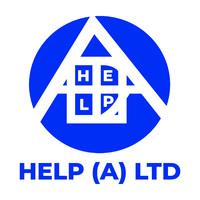 Health Life Promotion Africa Ltd logo - Similar company to 92Hands Uganda