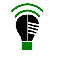 Insight Radio logo - Similar company to Radioinsight