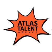 Atlas Talent Agency logo - Similar company to Ab2 Talent